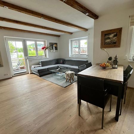 Appartements Ski Rent Michael Кицбюел Екстериор снимка