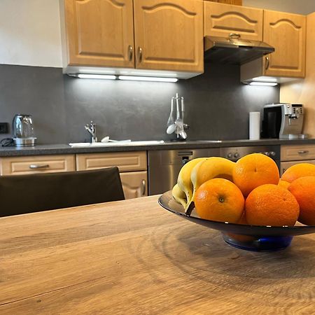 Appartements Ski Rent Michael Кицбюел Екстериор снимка