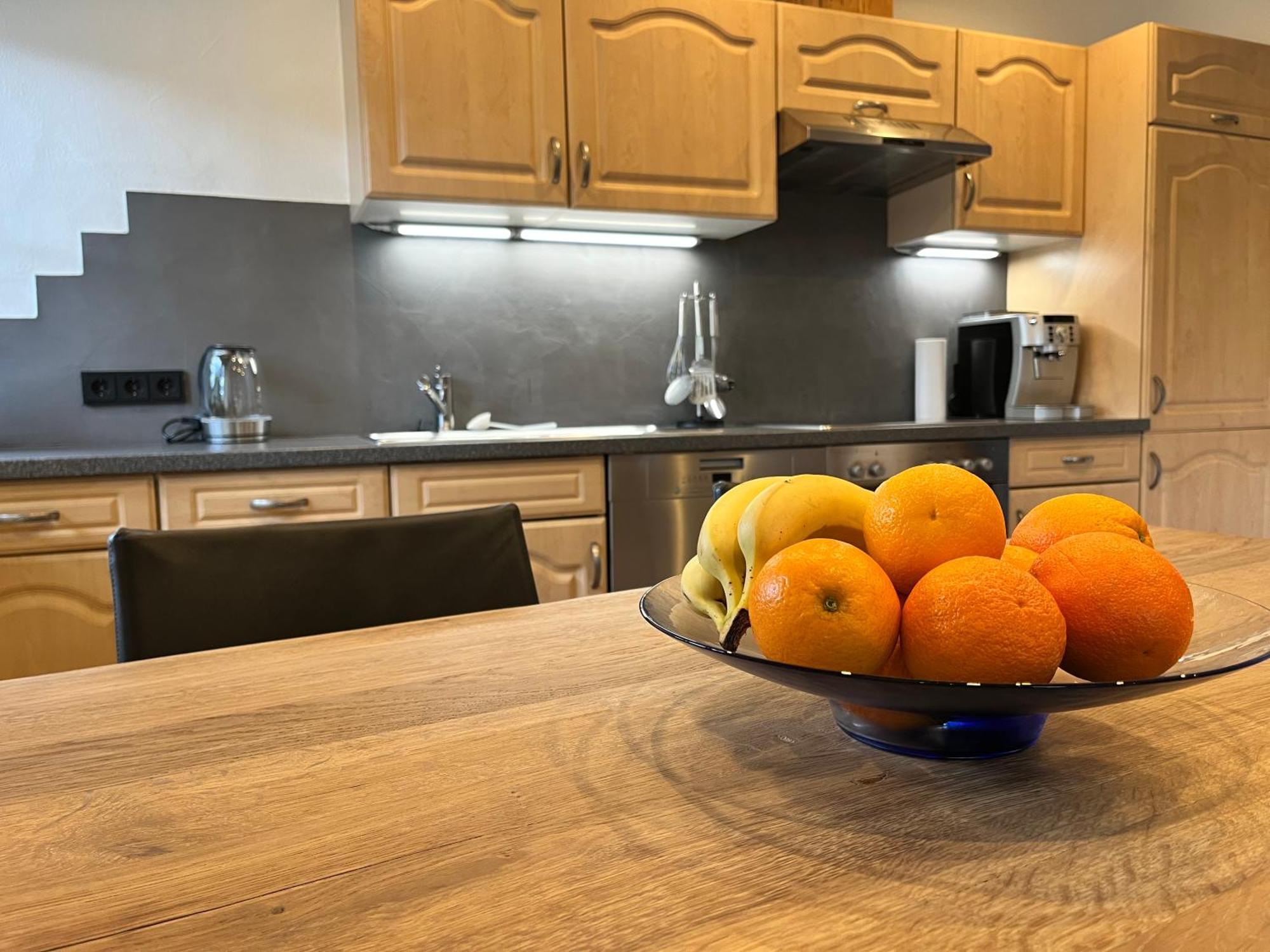 Appartements Ski Rent Michael Кицбюел Екстериор снимка