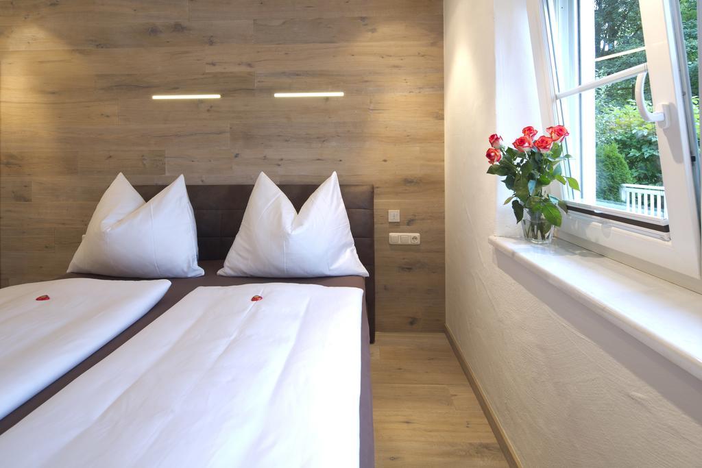 Appartements Ski Rent Michael Кицбюел Екстериор снимка